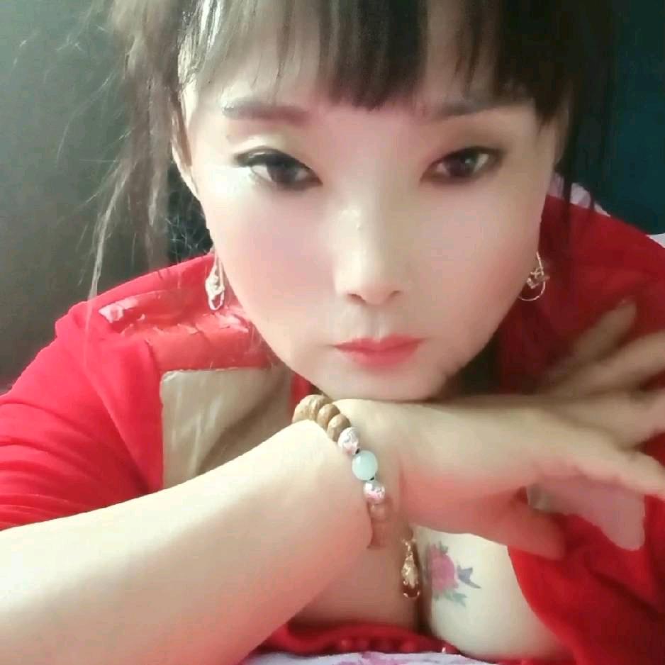 👄忘忧草👄