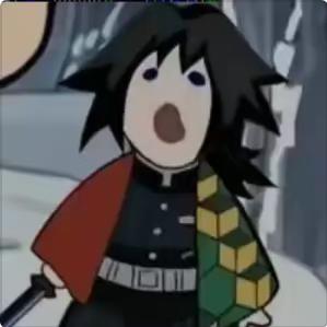 心不随不啵不动