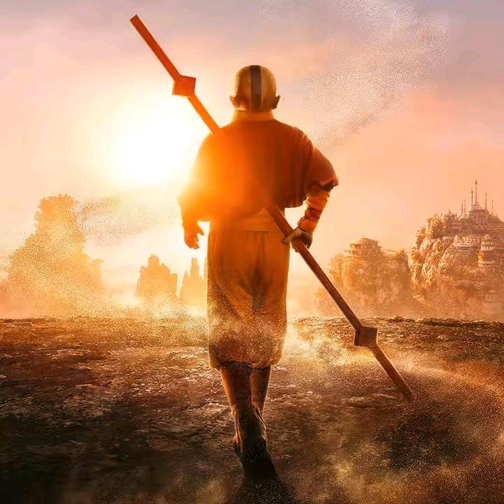 ✨伍和玖⁹₁⁵