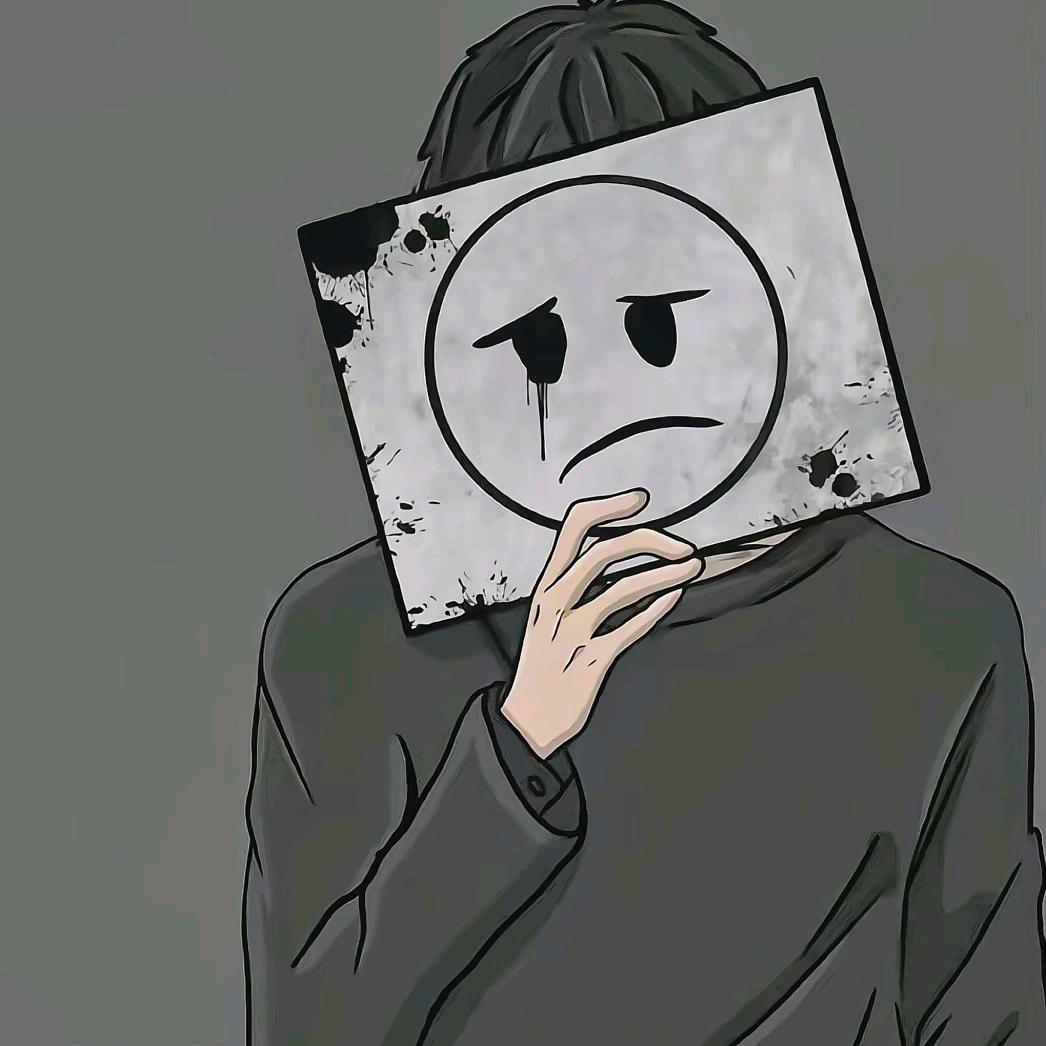 杨先森