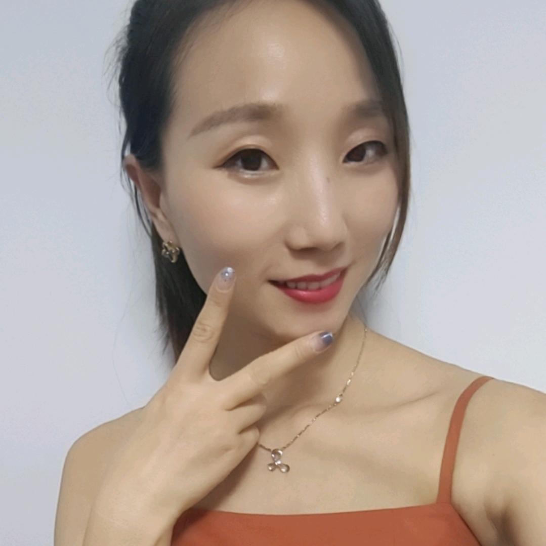 玖月🎤 （首播 晚00:40)