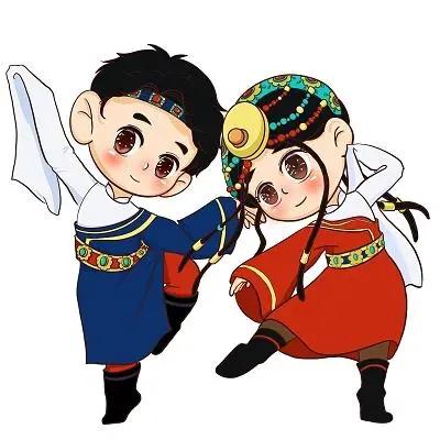 藏家情