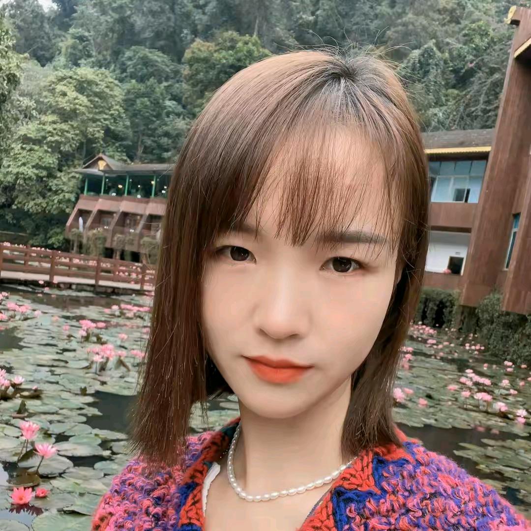 惠源手工(小)