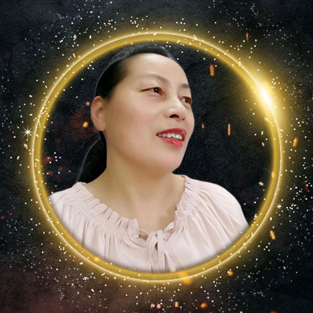 新郑晓丽服饰（原品牌服装店1）