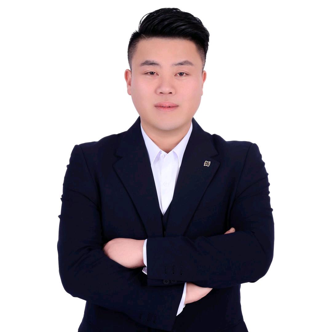 小勇家餐饮服务有限管理公司