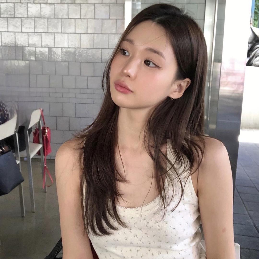 冬菇拉米'ㅅ'