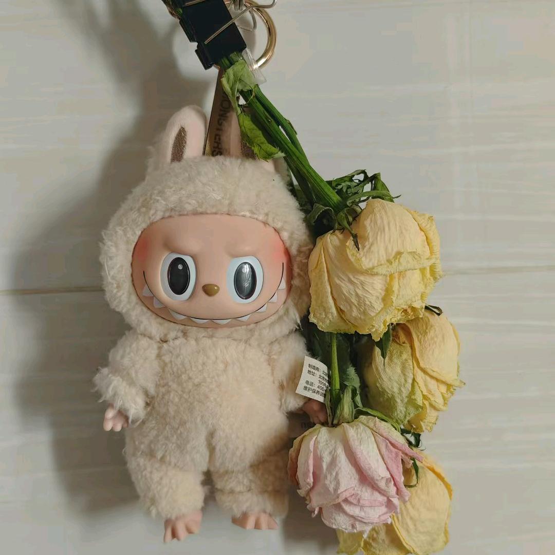杭州租房卡布达