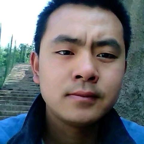 顺遂