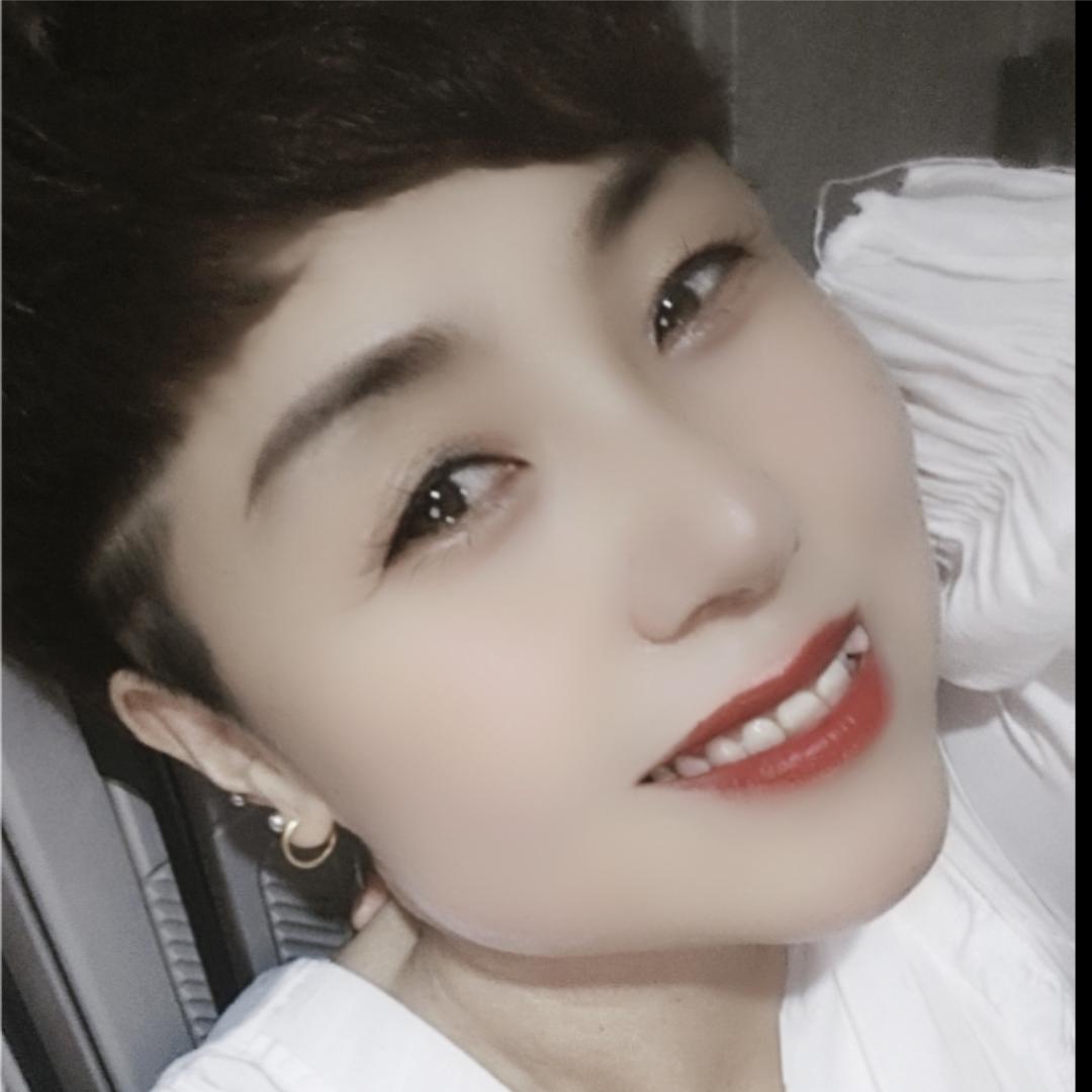 木 ，子，茜💋