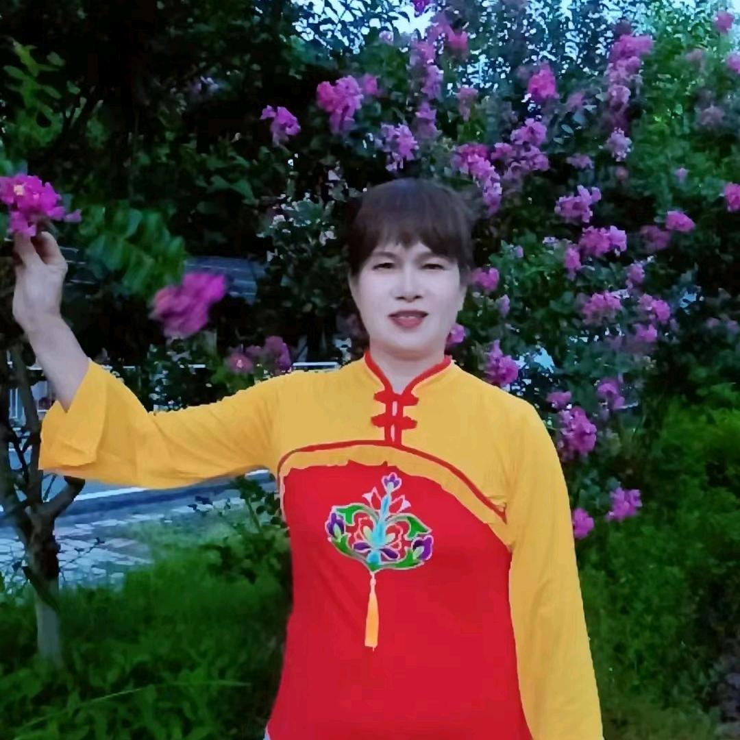 幸福刘仕妹