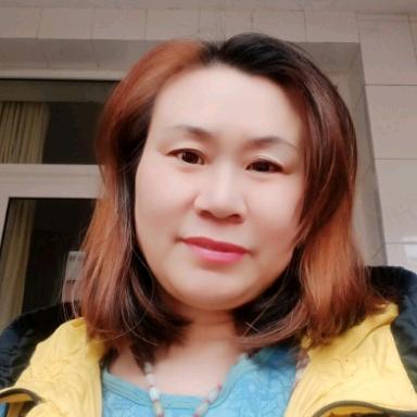 小清新下午2:30开播。