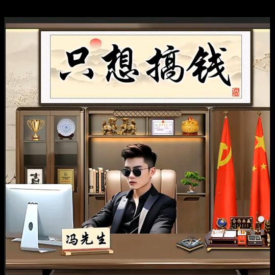 ღ᭄ 🕊💞ღ᭄烈酒ꦿ꯭敬ꦿ余生᭄💞