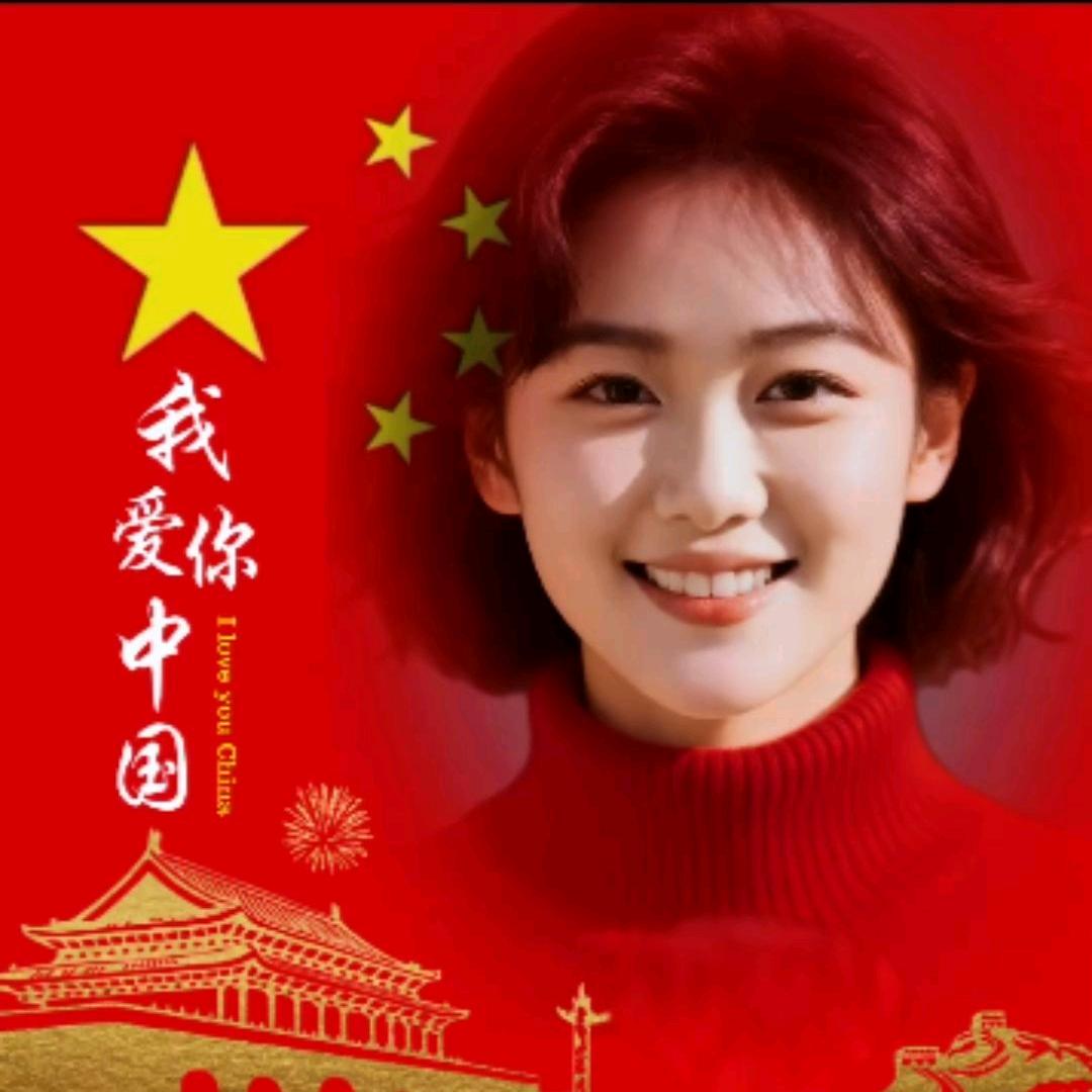 永不褪色的绿