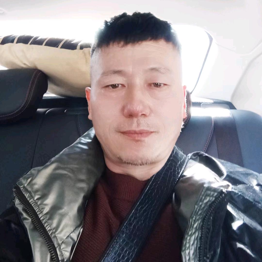 优客华子