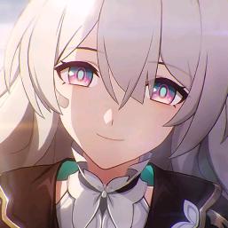 空白（崩，原代）