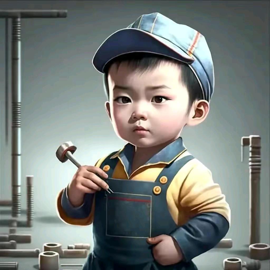 搞笑小视频🎬