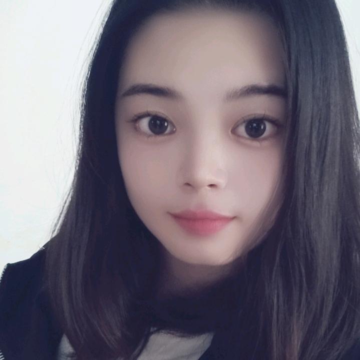 秀子