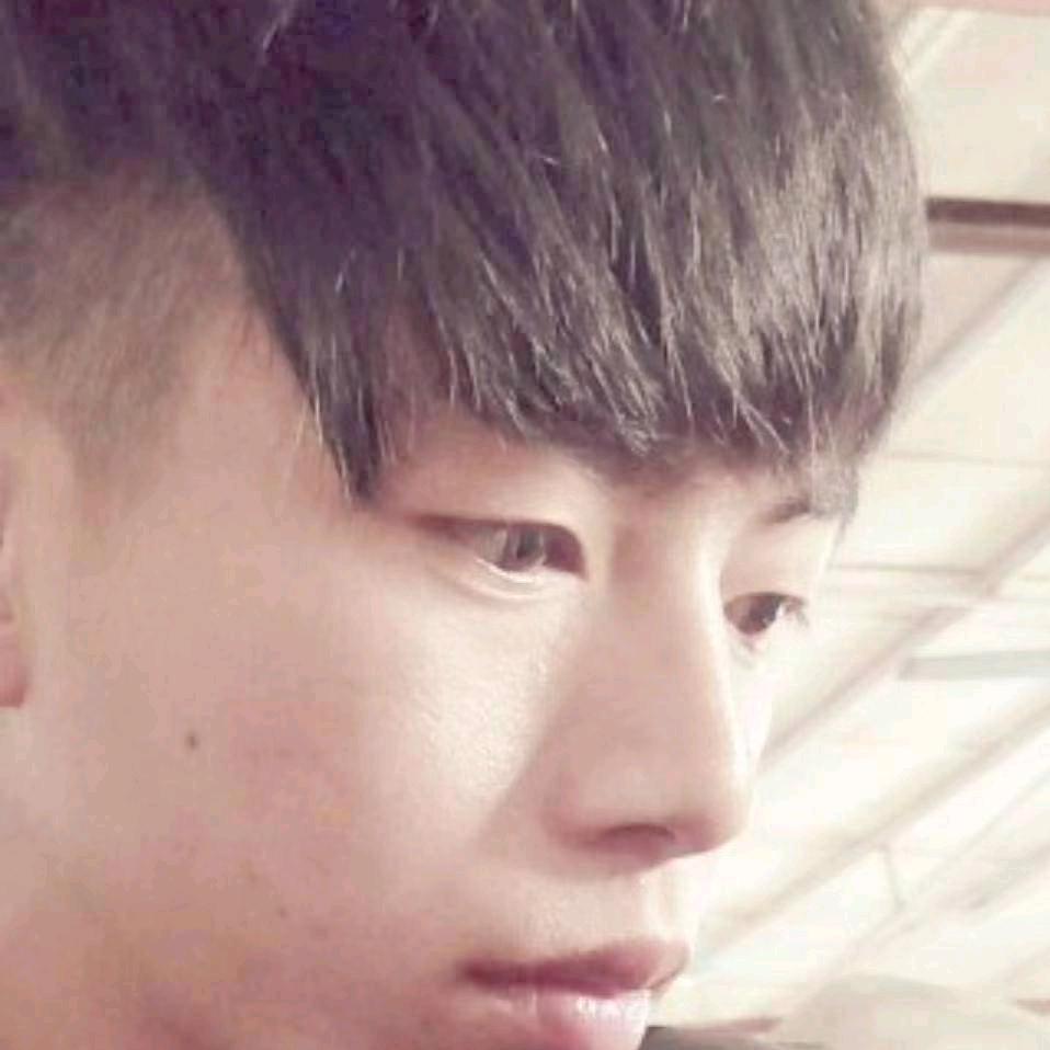 yang
