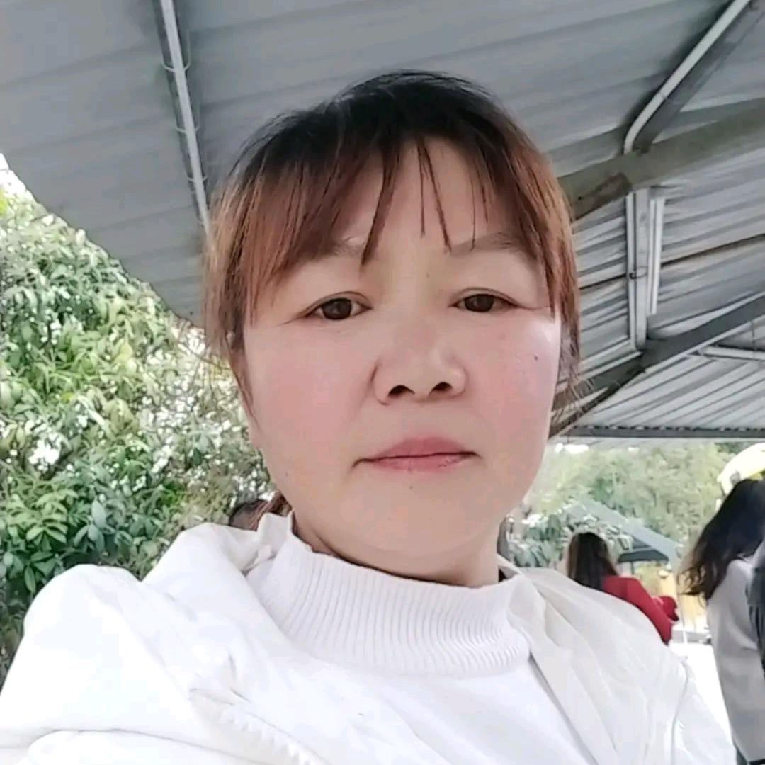 小陈妹