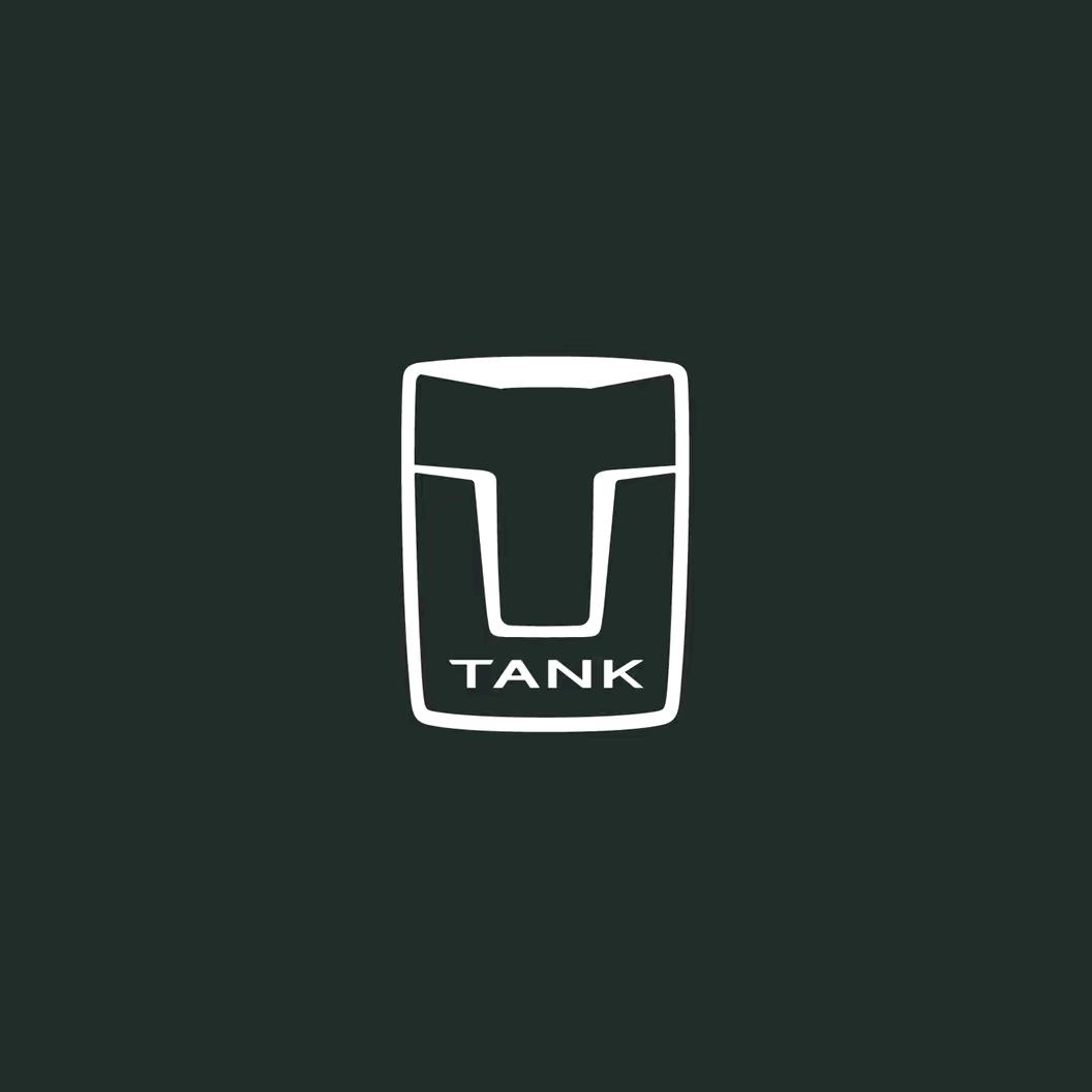 万卓傲赛俱乐部