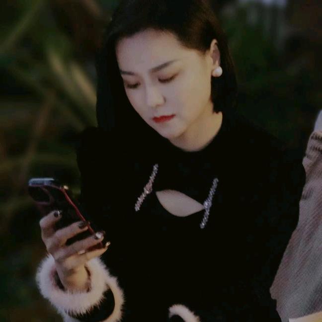 娜姐大女人