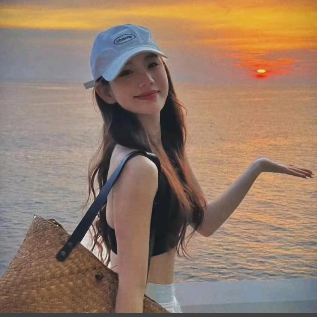 钱吖吖（🧪中）