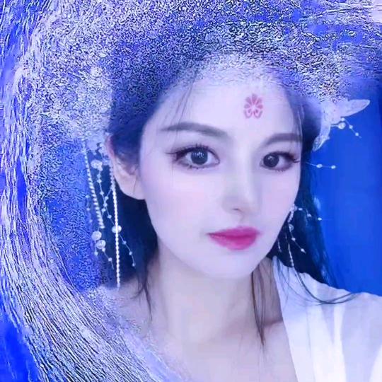 小薇很哇塞