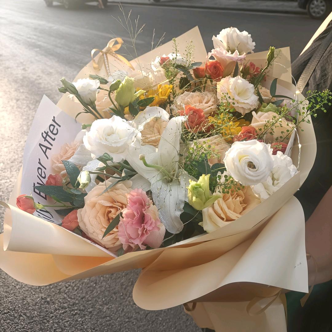 没心没肺活这不累👀💤