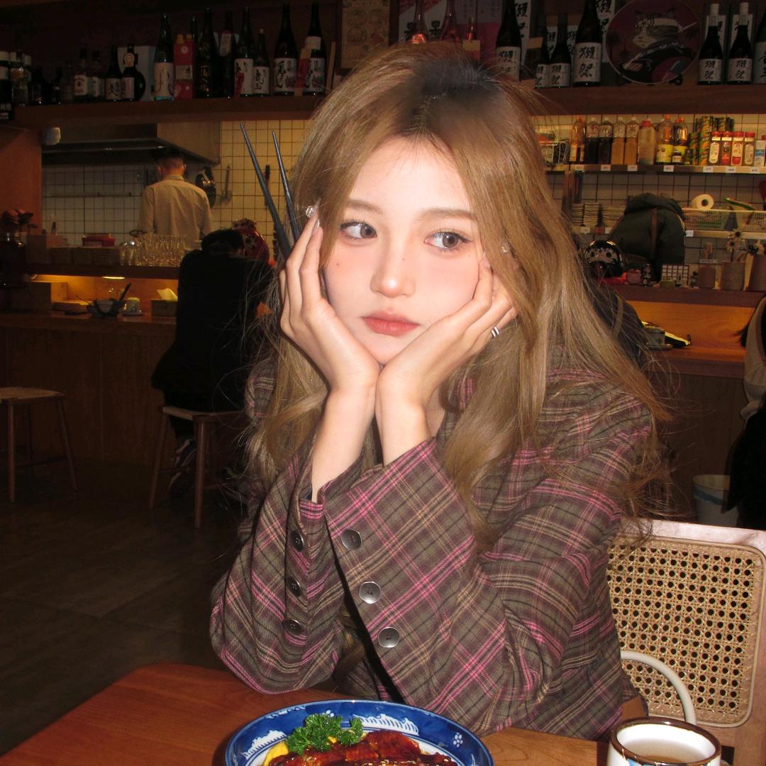 yangyes🦈🦞@抖音