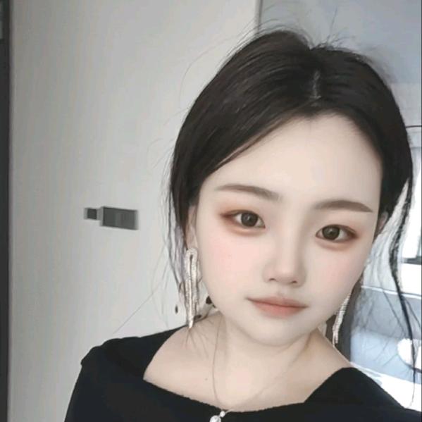 万如意⁴¹³
