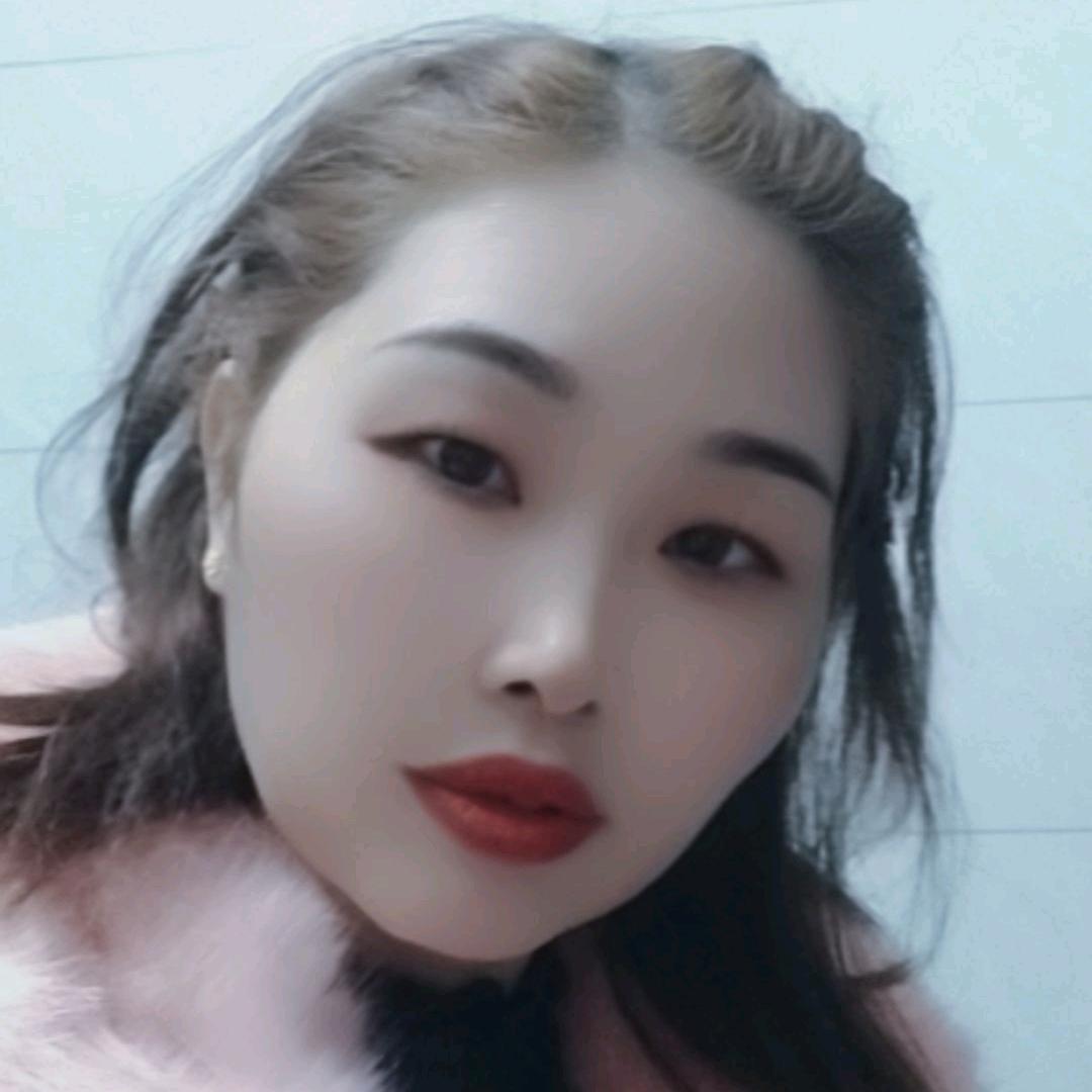 今生最爰