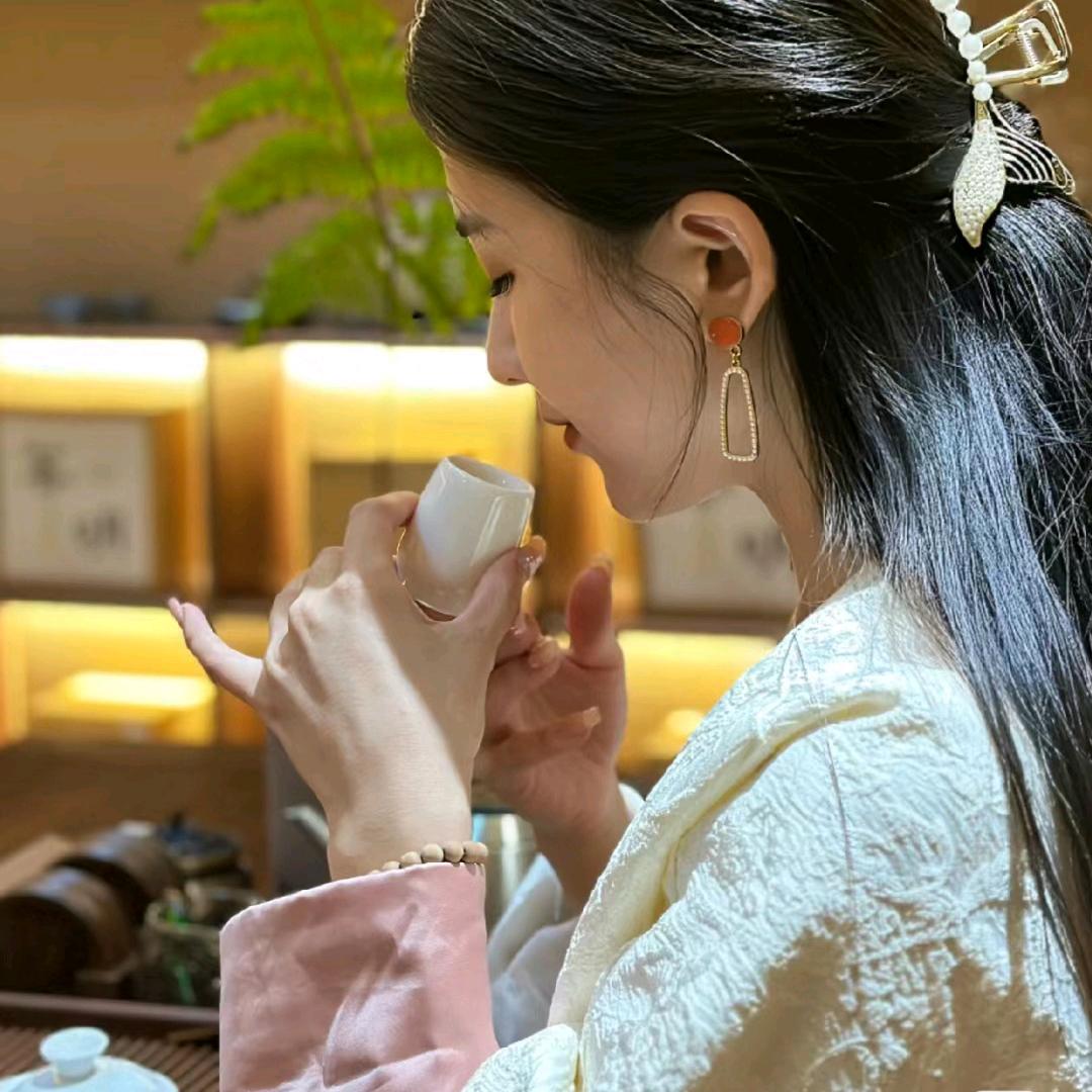 康饮走起