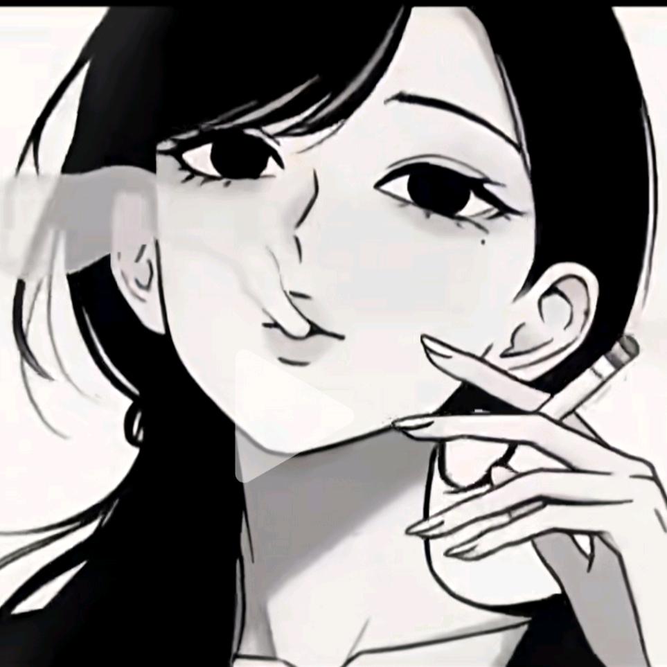 ～小巩吖（橱窗营业中🈺）