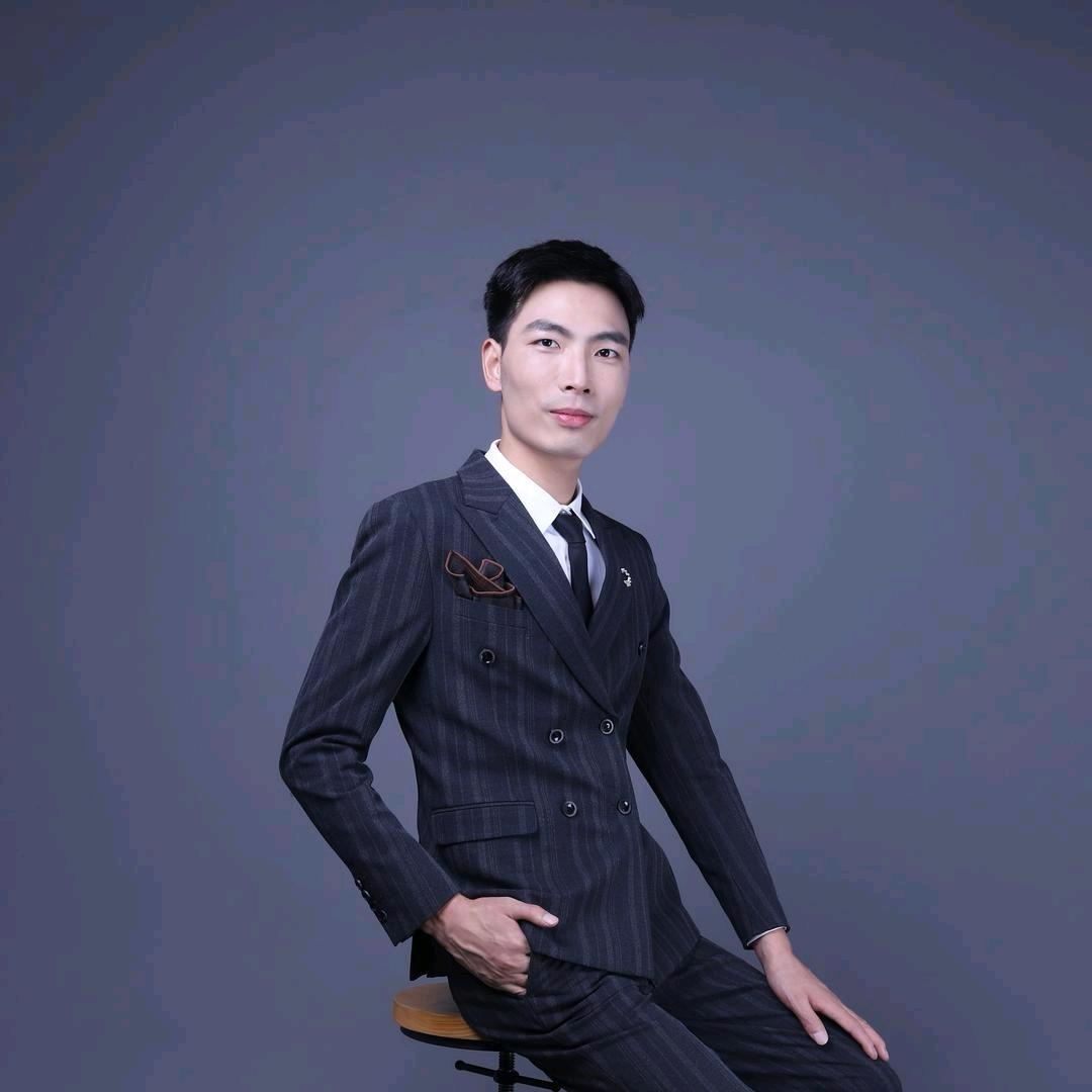 良策外卖课堂 （邓哥）