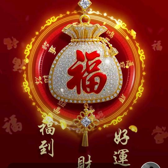 🌺晴空万💐李💐