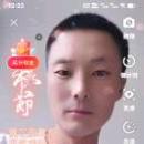 单身小哥大庆89年