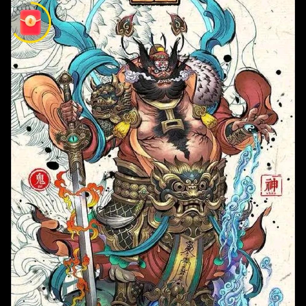 用户卡了个苗