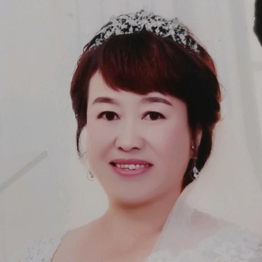 丁丁☀下午1.20直播号