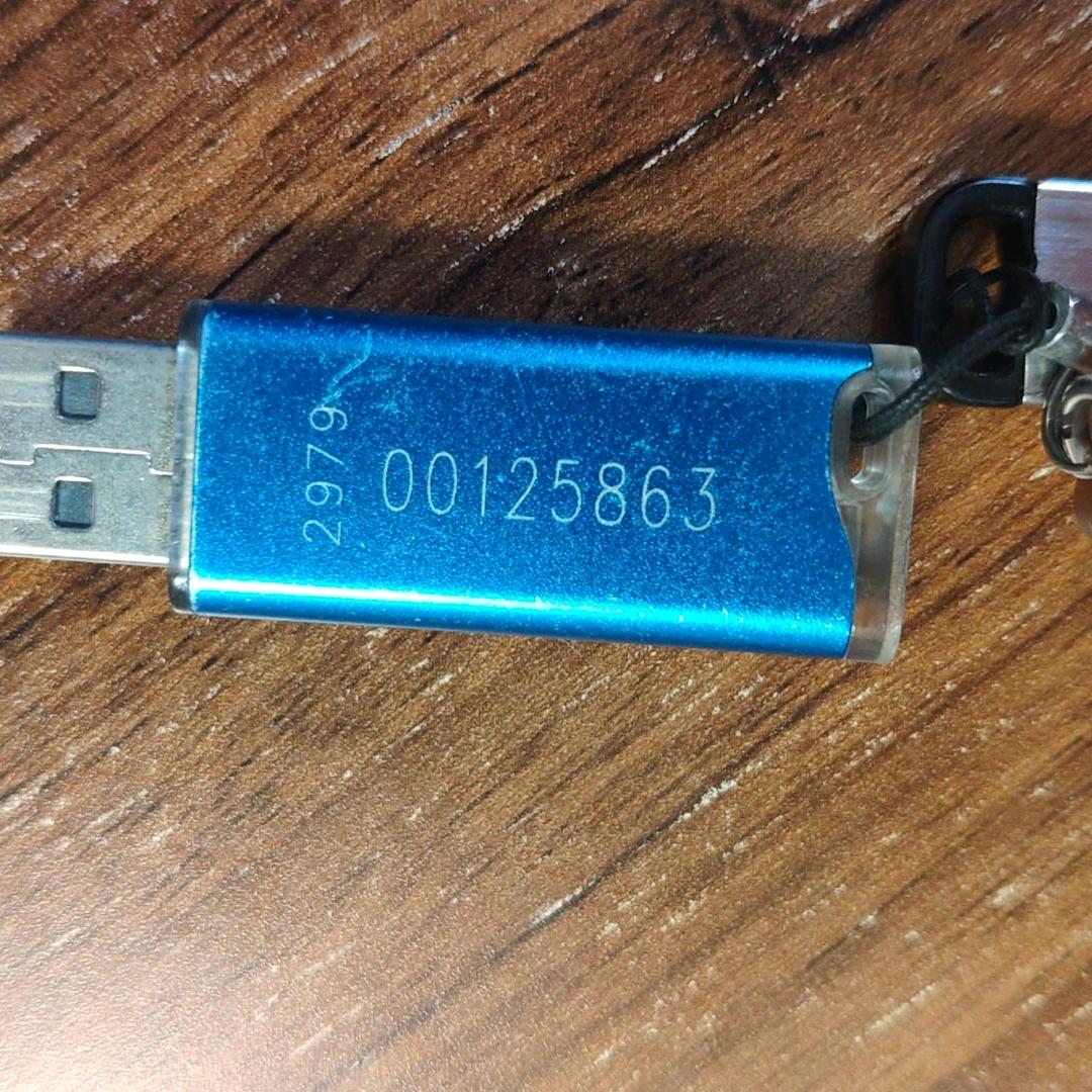 预算员