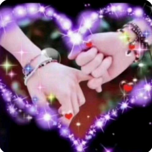 💫相💥依🌟相✨伴💫