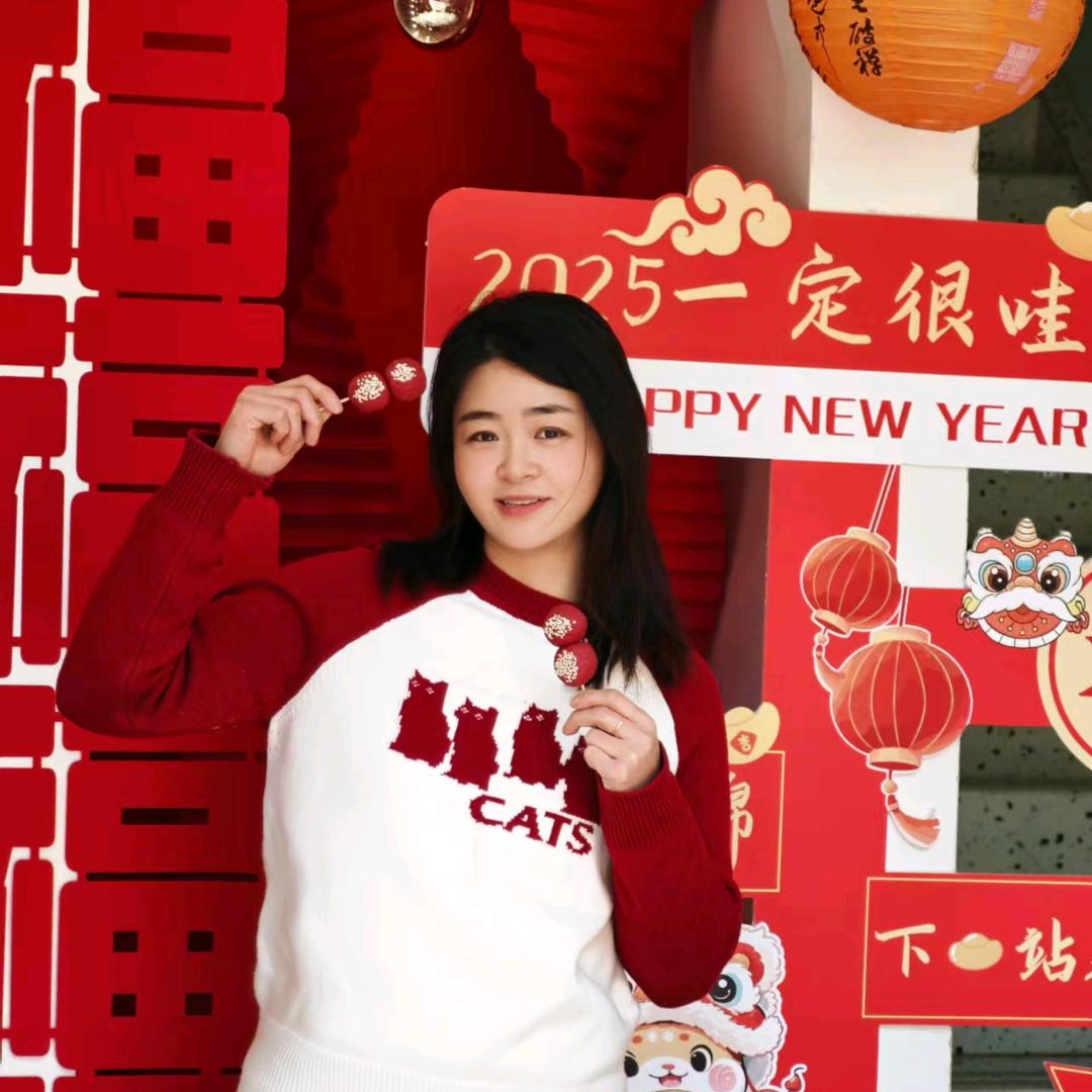 慧之圆