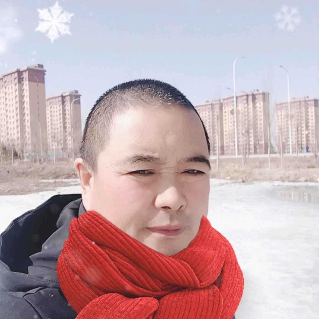 万雄记录生活