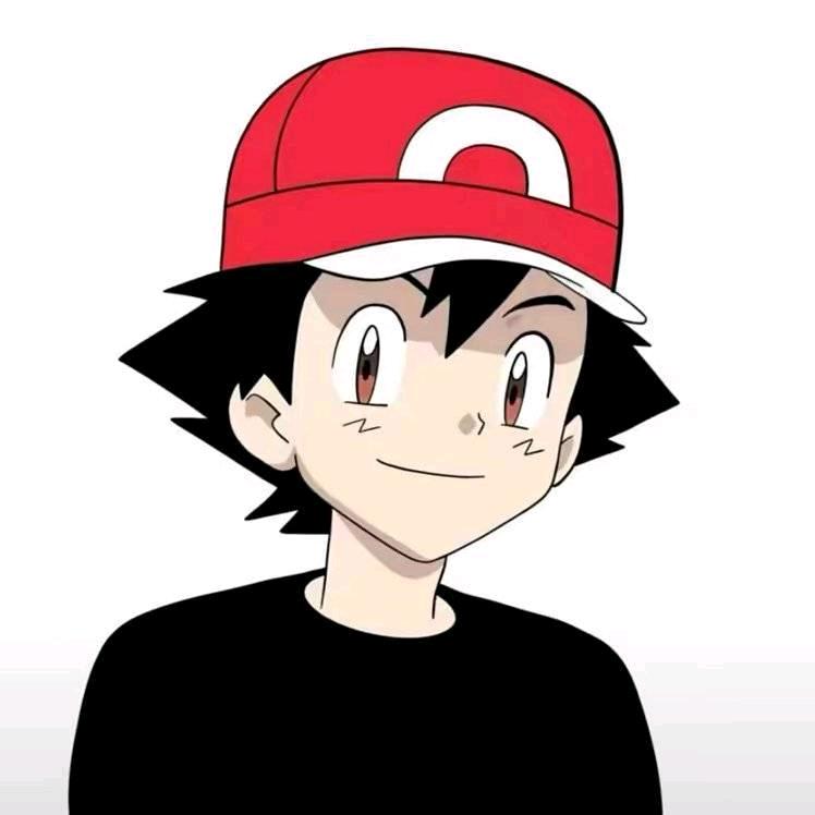 无敌糕手初号机