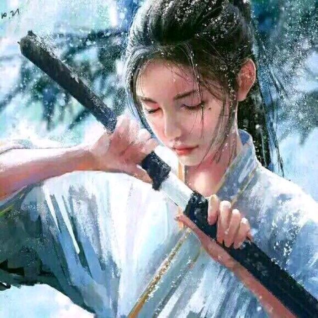 枫叶