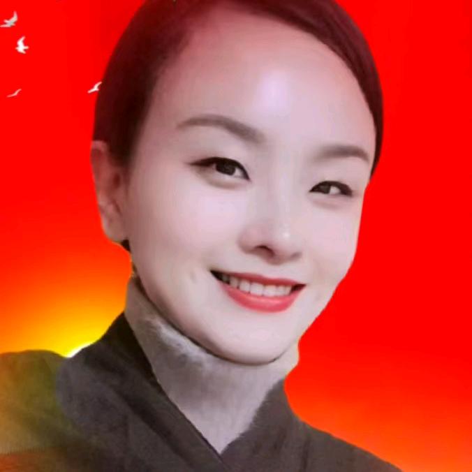 妙缘