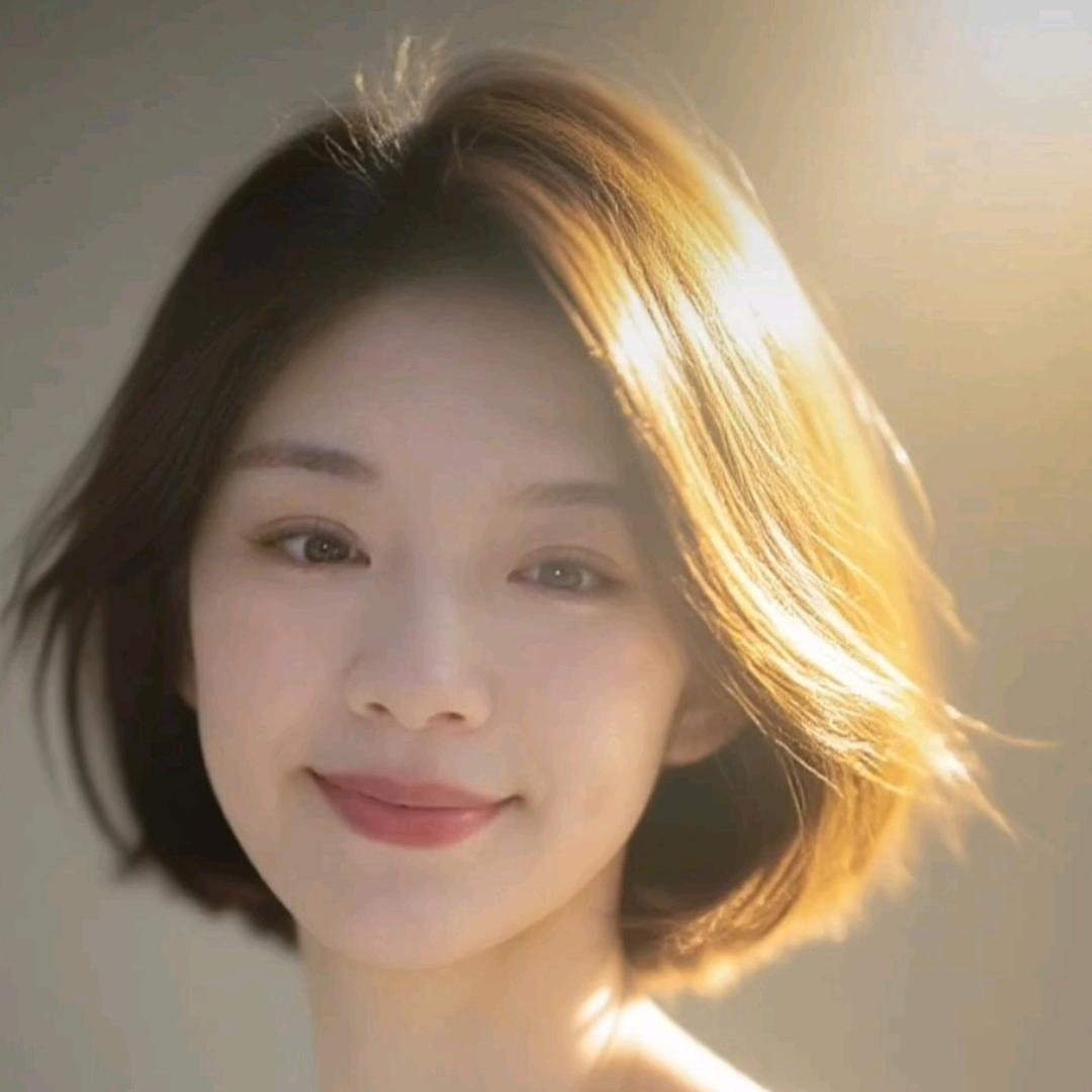 自动吸收💞🌺好运💫