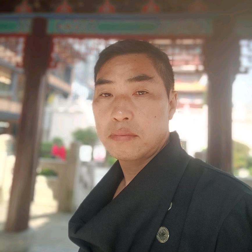 石哥哥