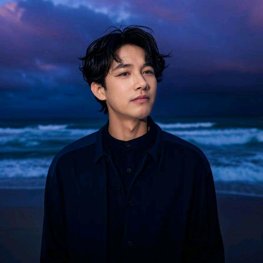 🌾🌾❤️独狼❤️🐉