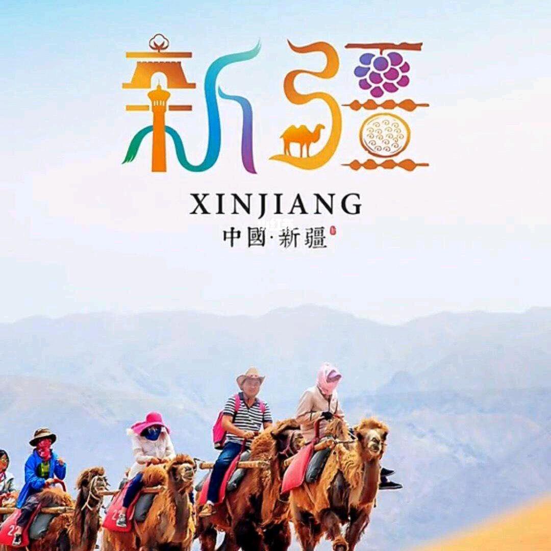 军朋说农机，农业机械制造和销售，二手农用