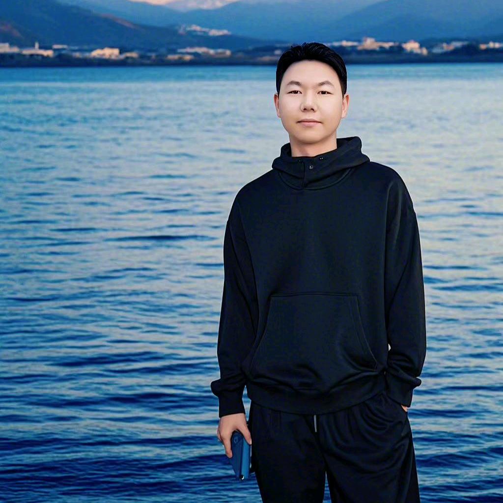 ༺ཉི廾匚༃༻